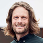 Anders Hammer