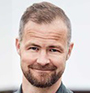 Anders Myrhøj