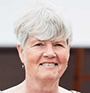 Anne Kørbits