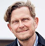 René Højer
