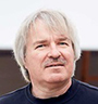 René R. Poulsen