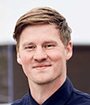 Simon Bro Andersen