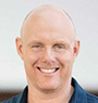 Torben Rehder